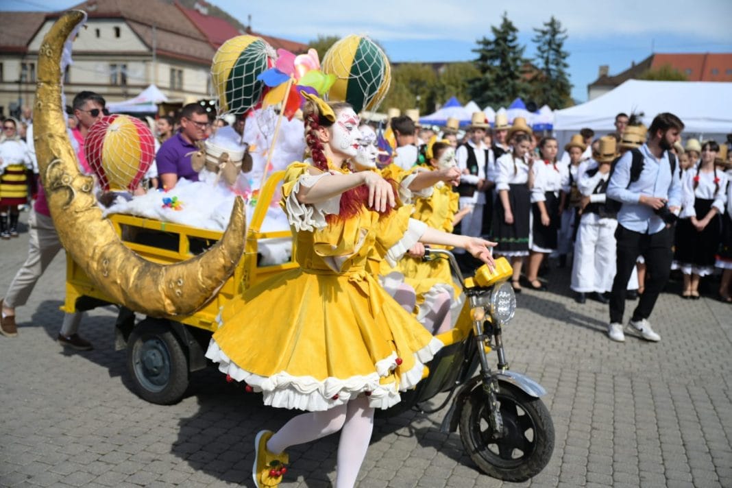 492303061_1241021034693905_2081848262320615241_n