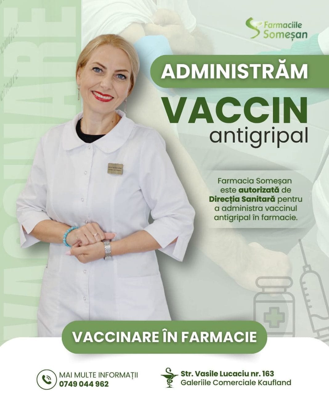 514260856_25314491738169344_5053622707459048247_n