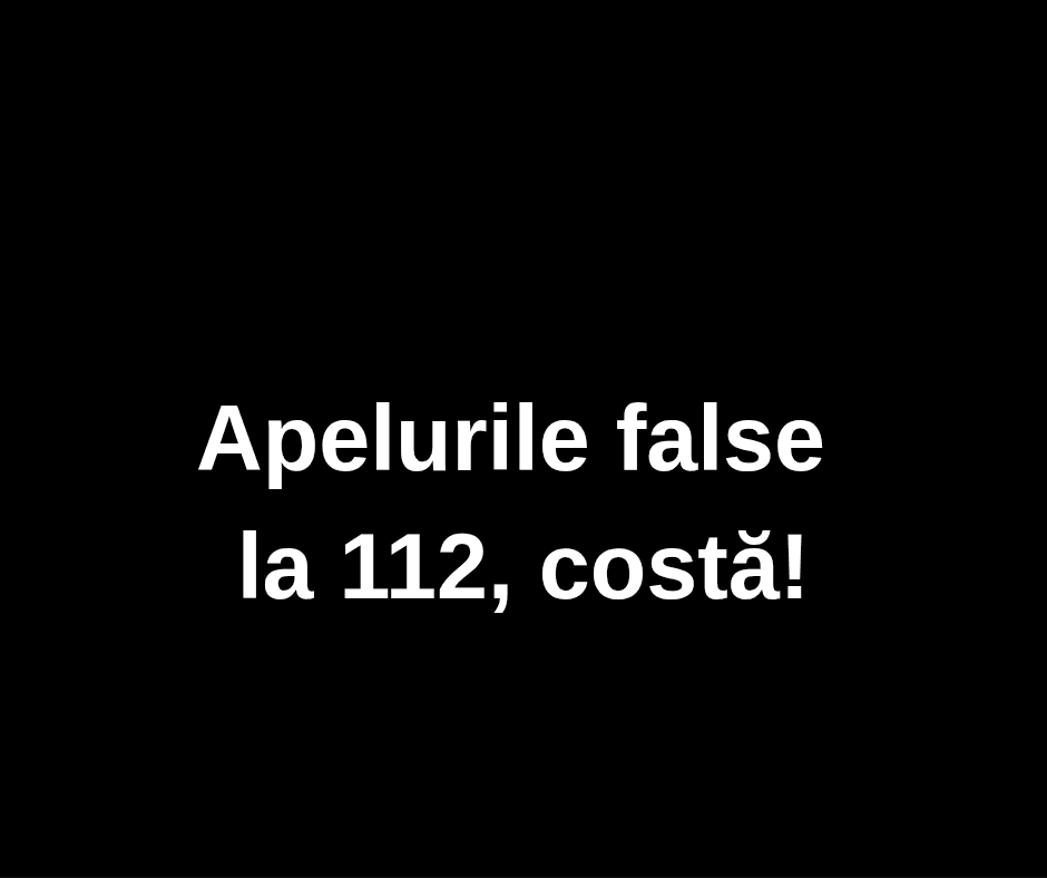 Apelurile false la 112, costă!_20251117_135840_0000