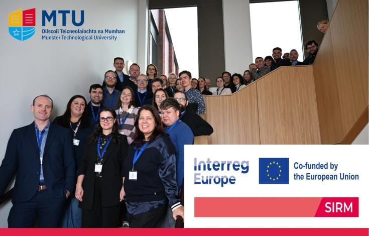 Article Image 1 - Group