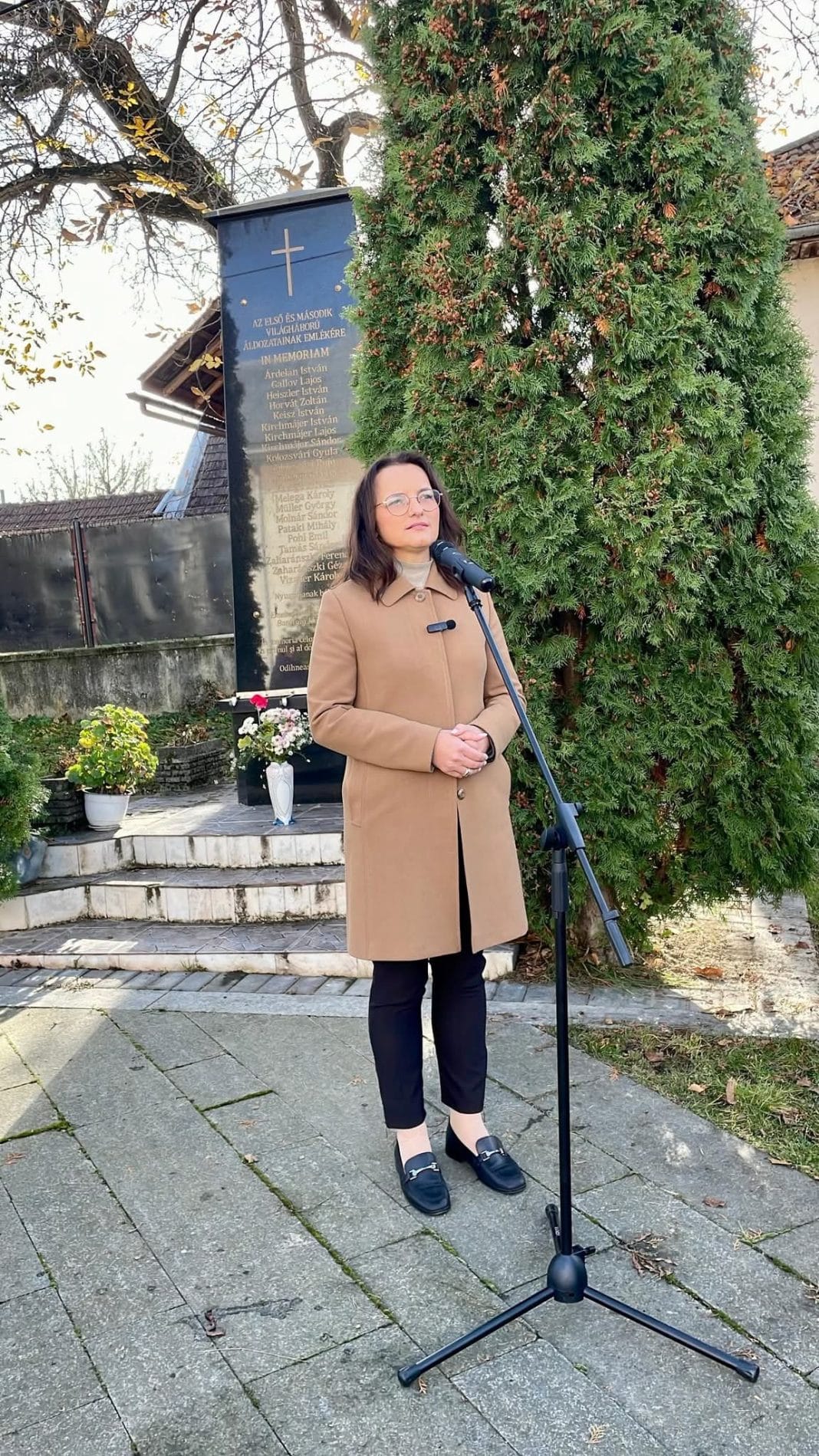 FB_IMG_1762092083191