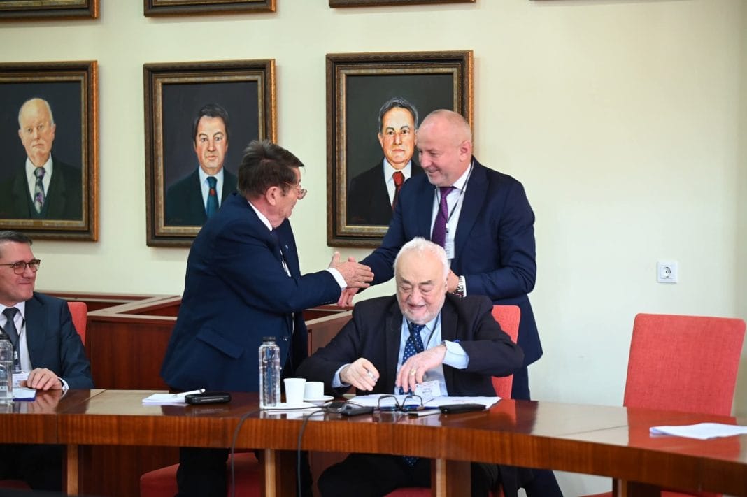 FB_IMG_1762103791897