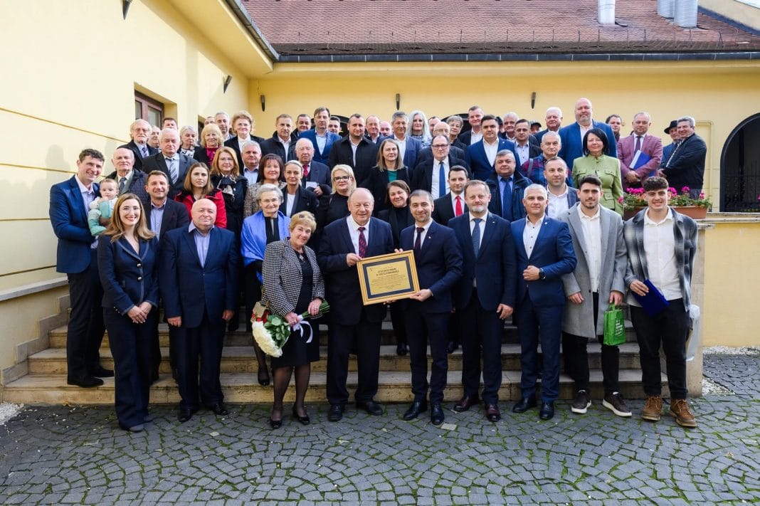 FB_IMG_1762235580946