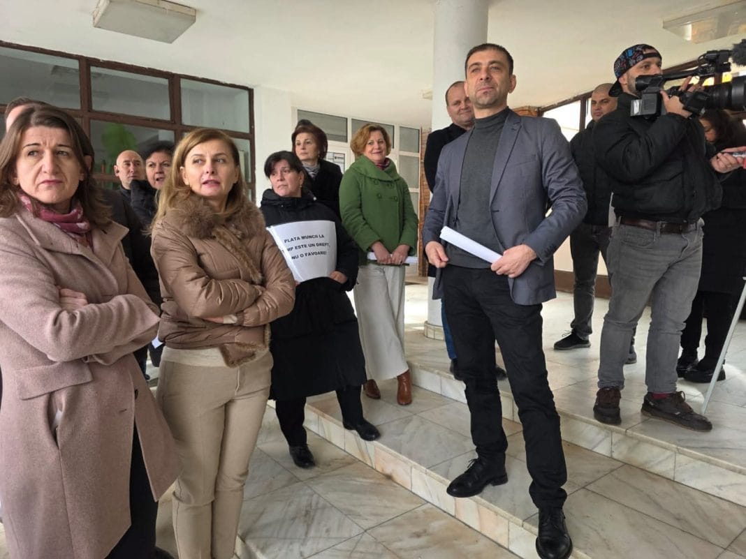 FB_IMG_1762336272334