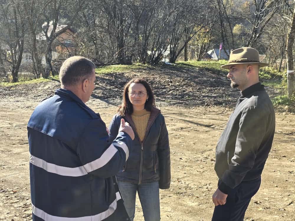 FB_IMG_1762455282671