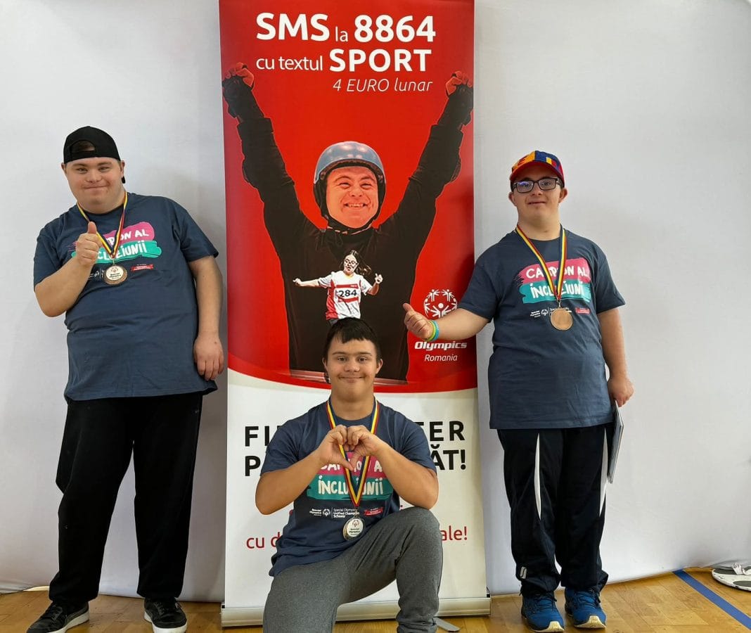 FB_IMG_1762512826068