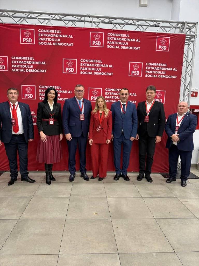 FB_IMG_1762526417173