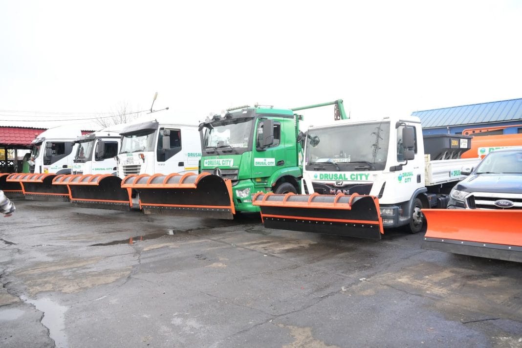 FB_IMG_1762535036007