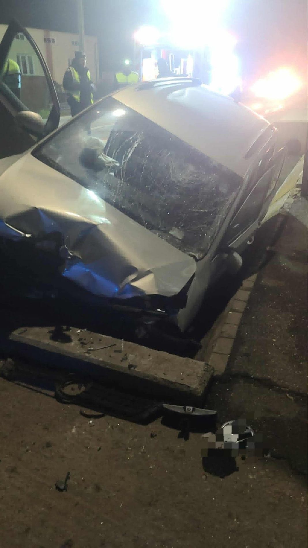 FB_IMG_1763538174430