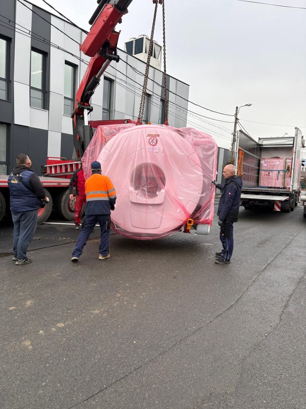 FB_IMG_1763575555298