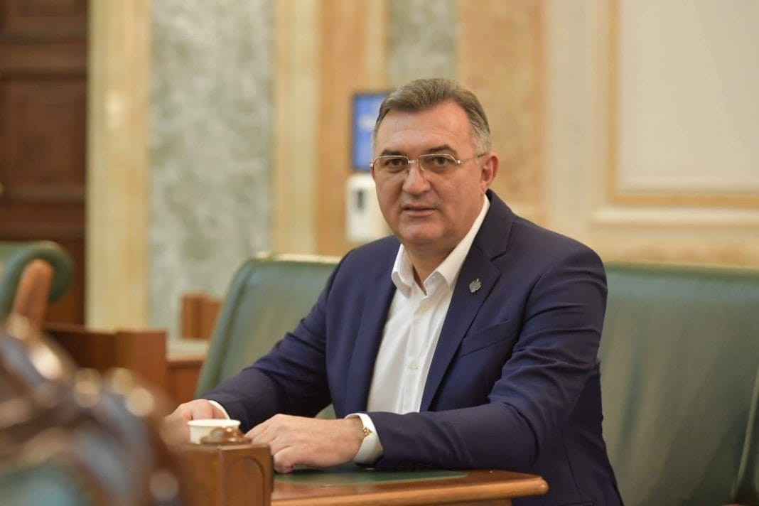 FB_IMG_1763620464144