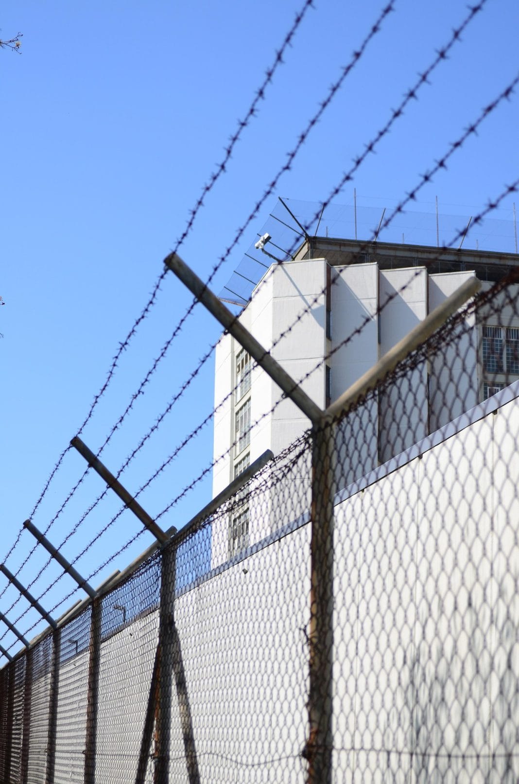 stuttgart-4208323_1920