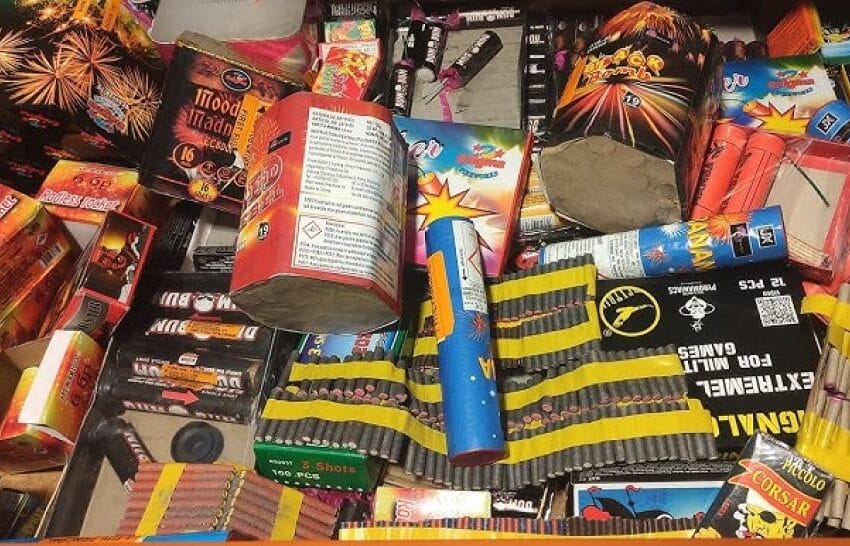 6a4b152c44ac103486e07f6d5341209fd244f0af-850x546