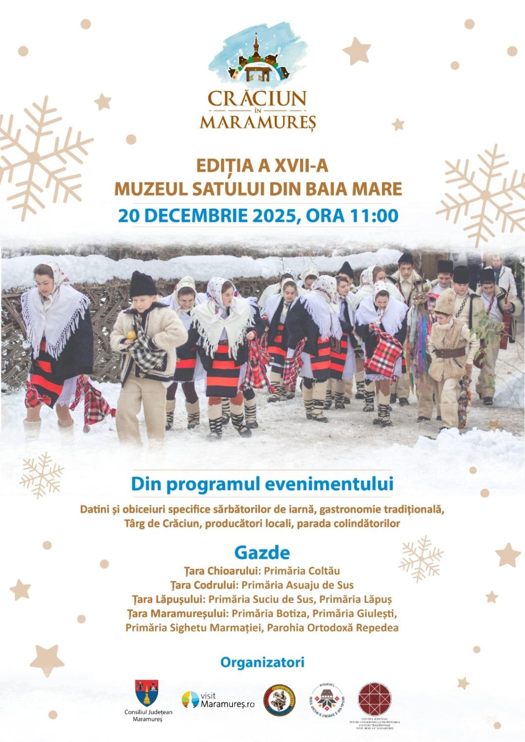 Afiș-Crăciun-în-MM-2025