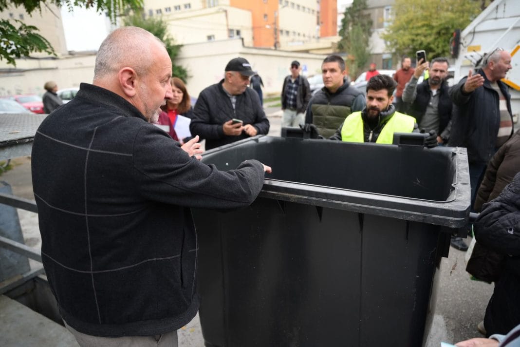 FB_IMG_1764872821299