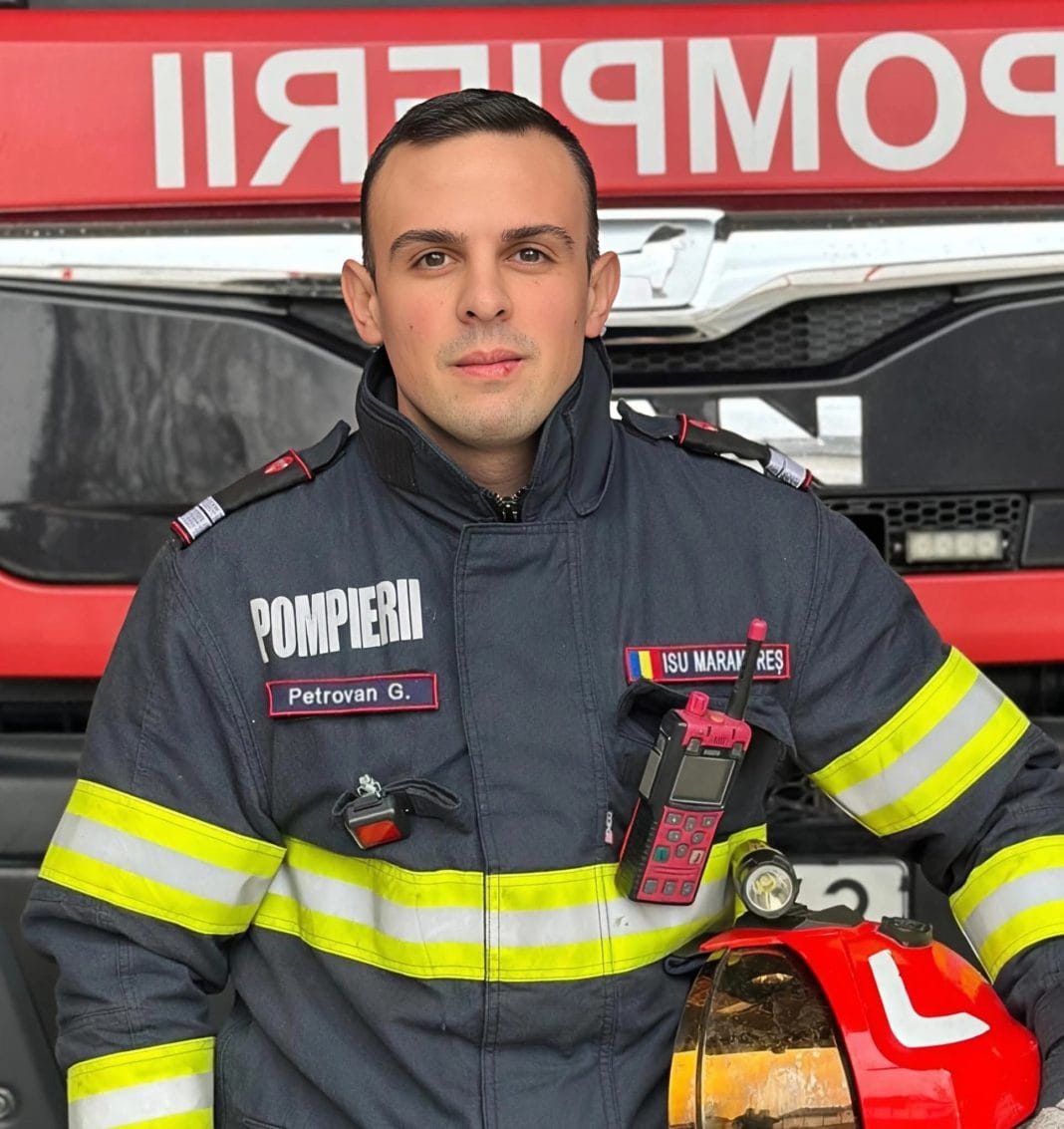 FB_IMG_1765224980229