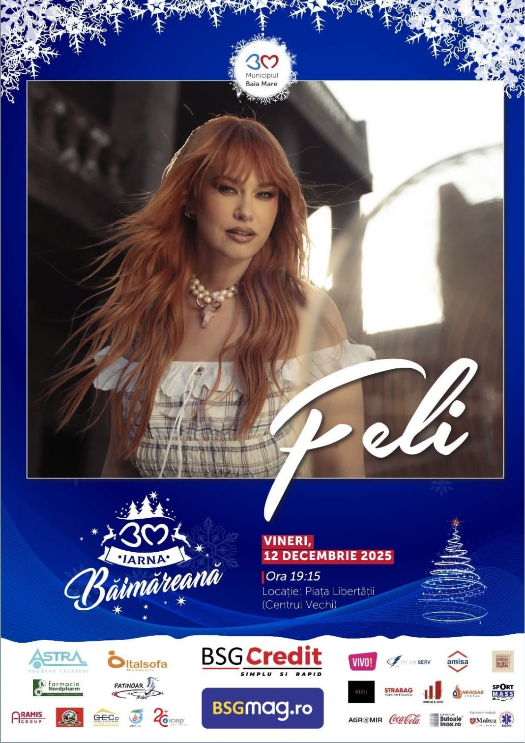 FB_IMG_1765440985139