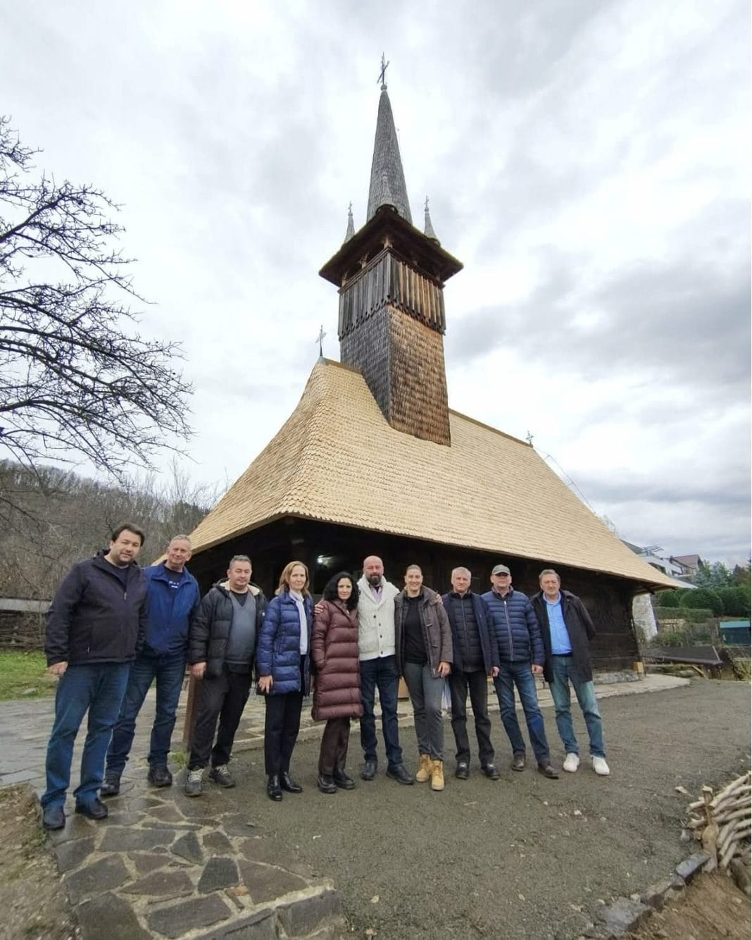 FB_IMG_1765540656923