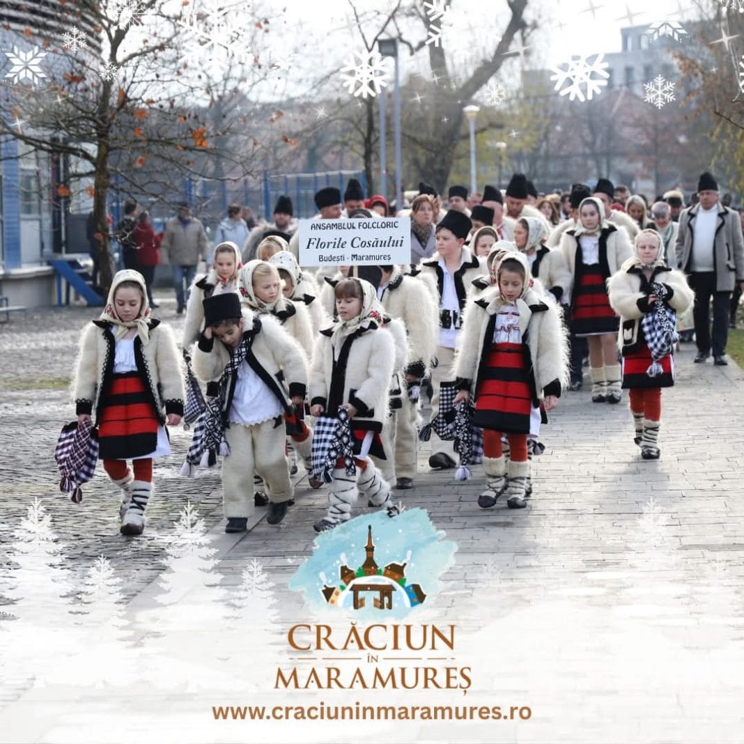 FB_IMG_1765560057518