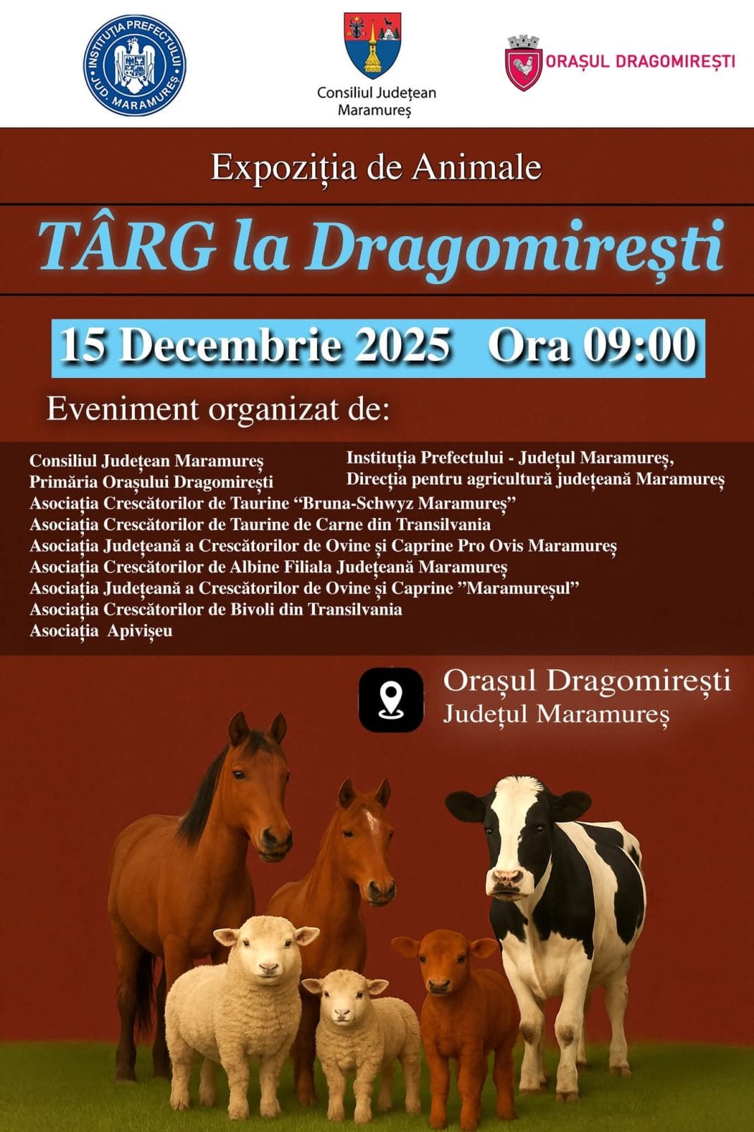 FB_IMG_1765611858687