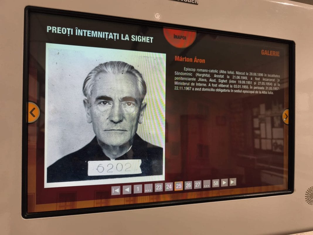 FB_IMG_1766094152054