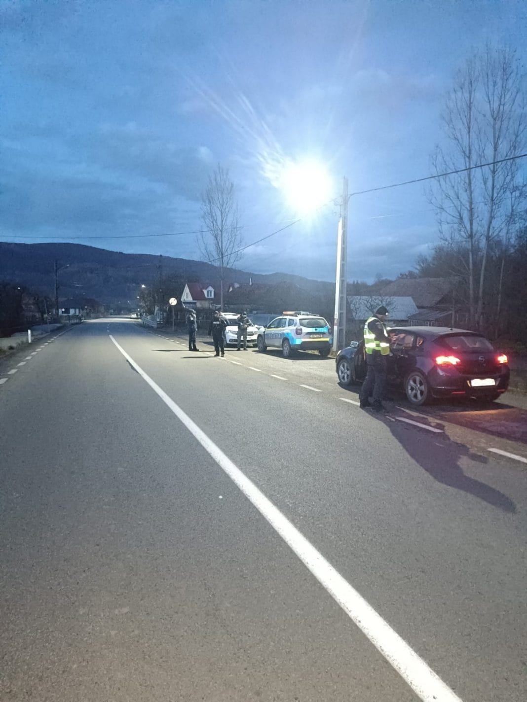 IMG-20251121-WA0010(1)