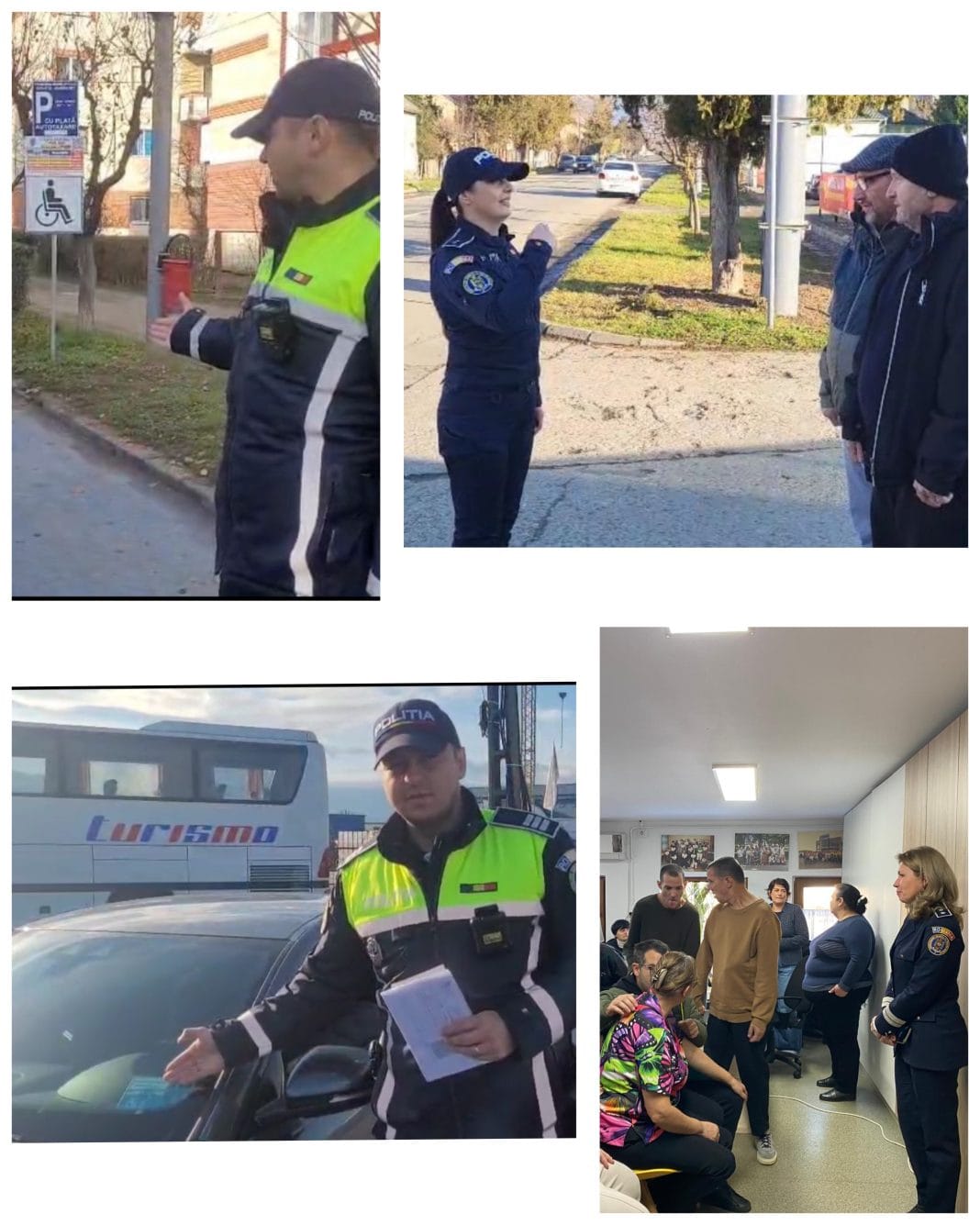 InCollage_20251203_163916938