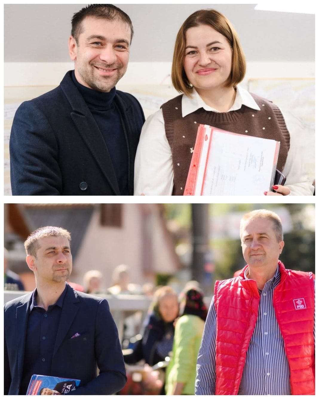 InCollage_20251208_081708004