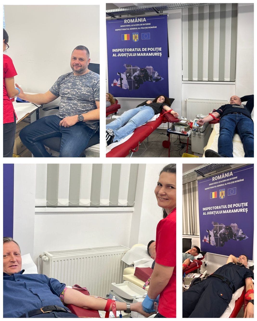 InCollage_20251211_132136682