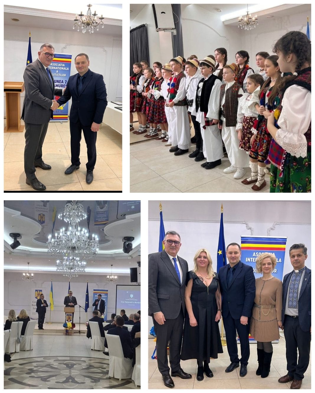 InCollage_20251213_142113781