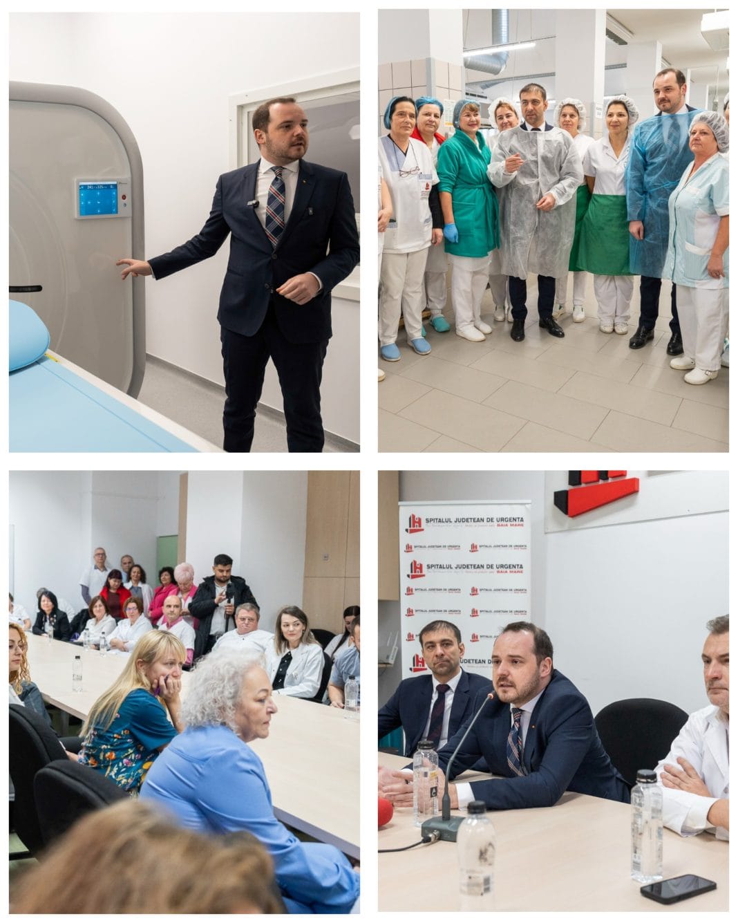 InCollage_20251215_195919951