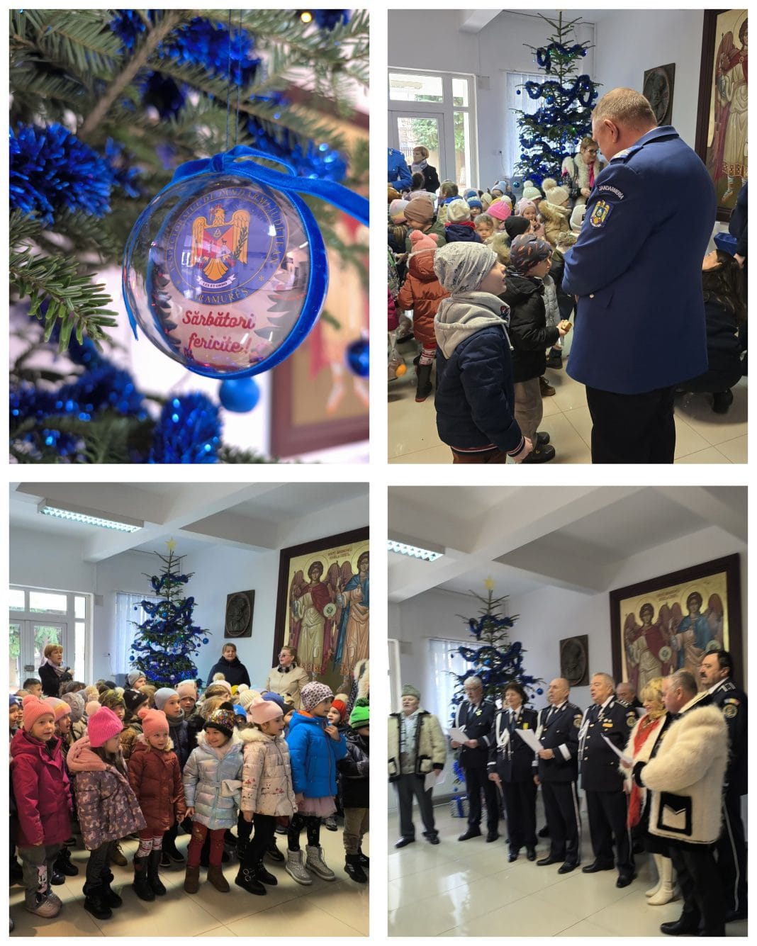 InCollage_20251215_211620403