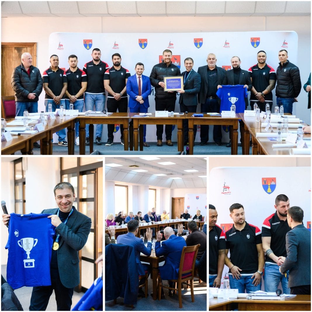 InCollage_20251219_105605064