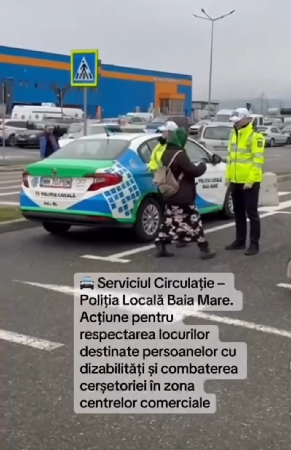 Screenshot_20251209_210749_Facebook