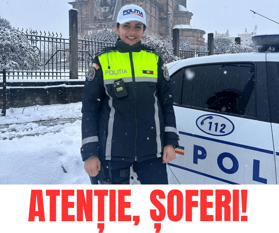 ATENȚIE, ȘOFERI!_20260107_110057_0000