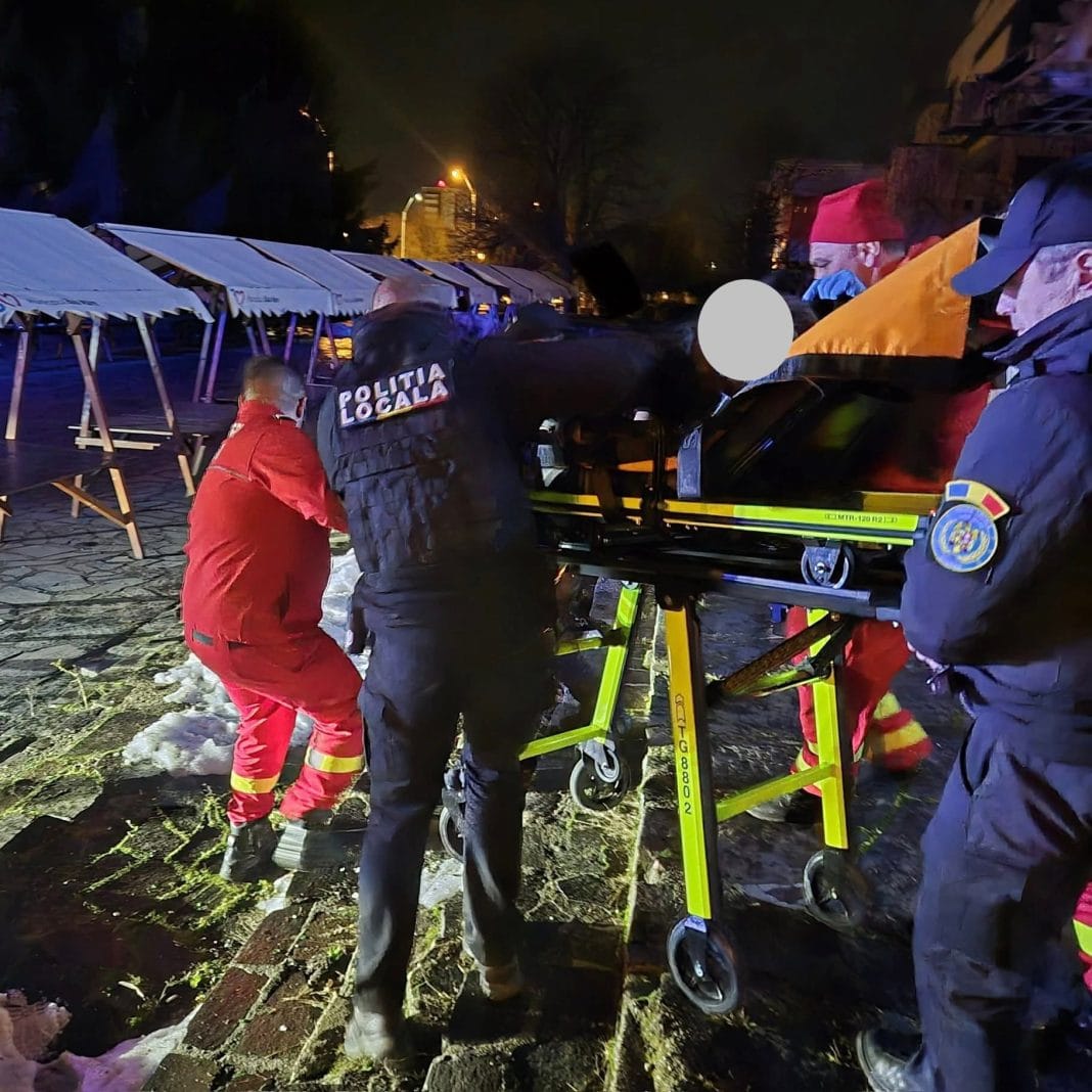 FB_IMG_1769843113943