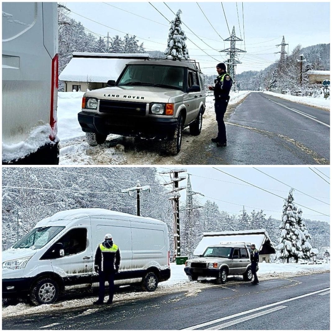 InCollage_20260115_133326730