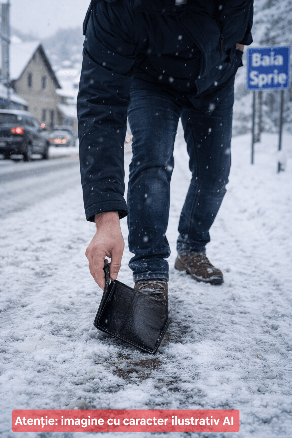 file_00000000411871f4abf6245944e9d12e