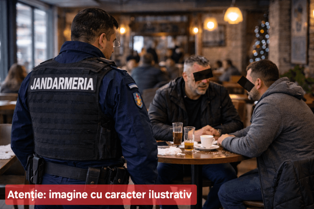 file_00000000c170720c80fd969e43750c82