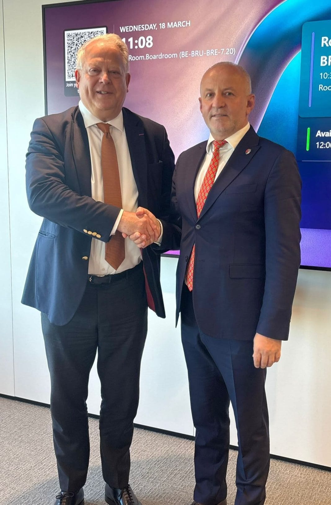 FB_IMG_1774017026320