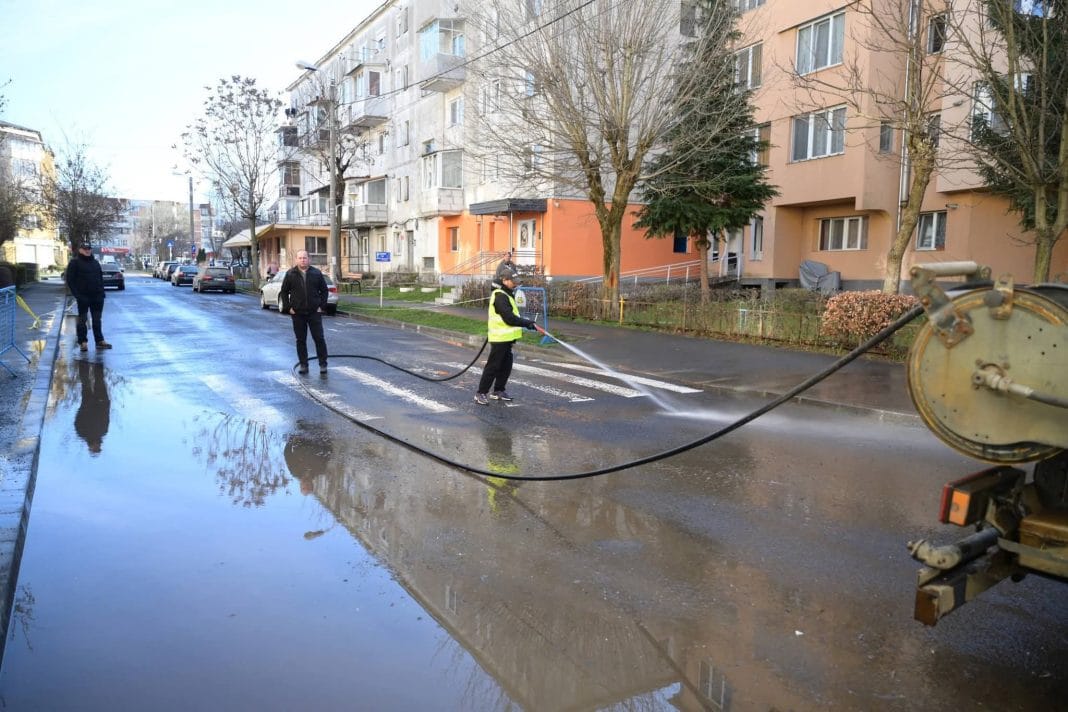 FB_IMG_1774449465560