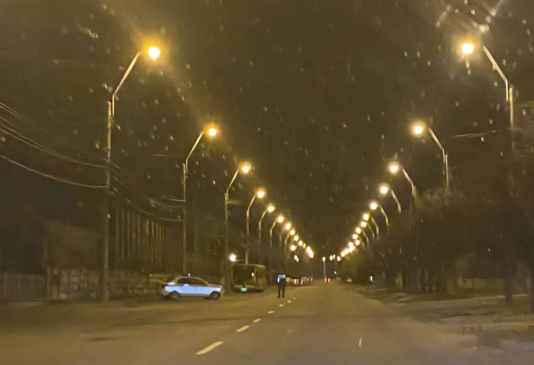 FB_IMG_1774522316849