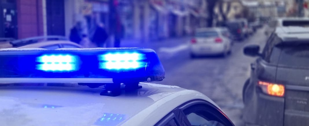 IMG-20251231-WA0015(2)