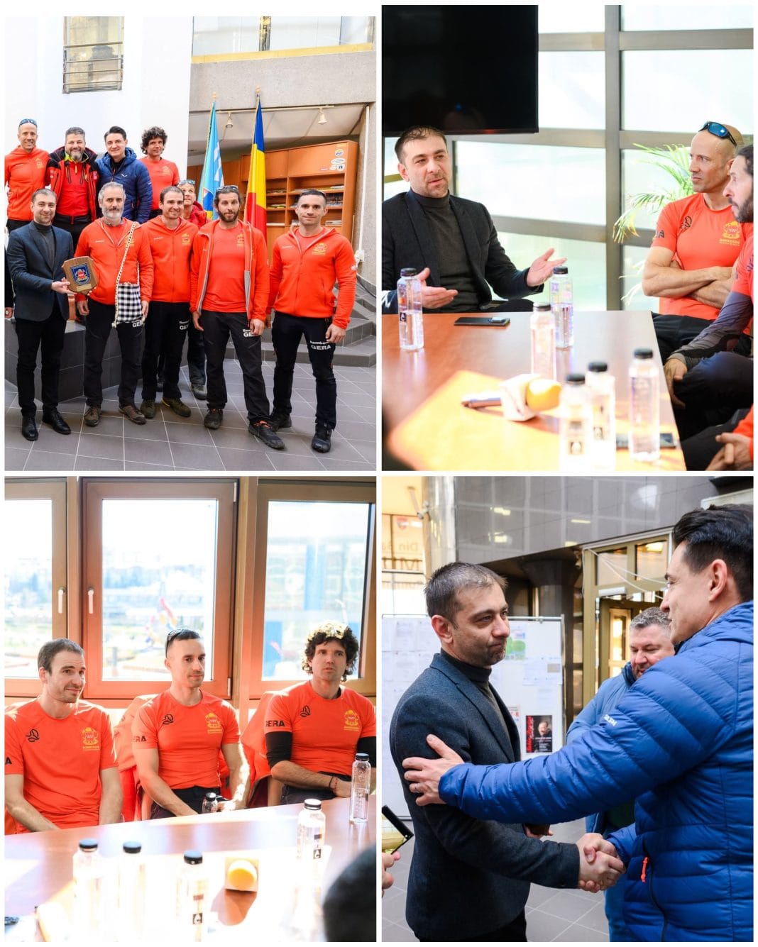 InCollage_20260303_162437435