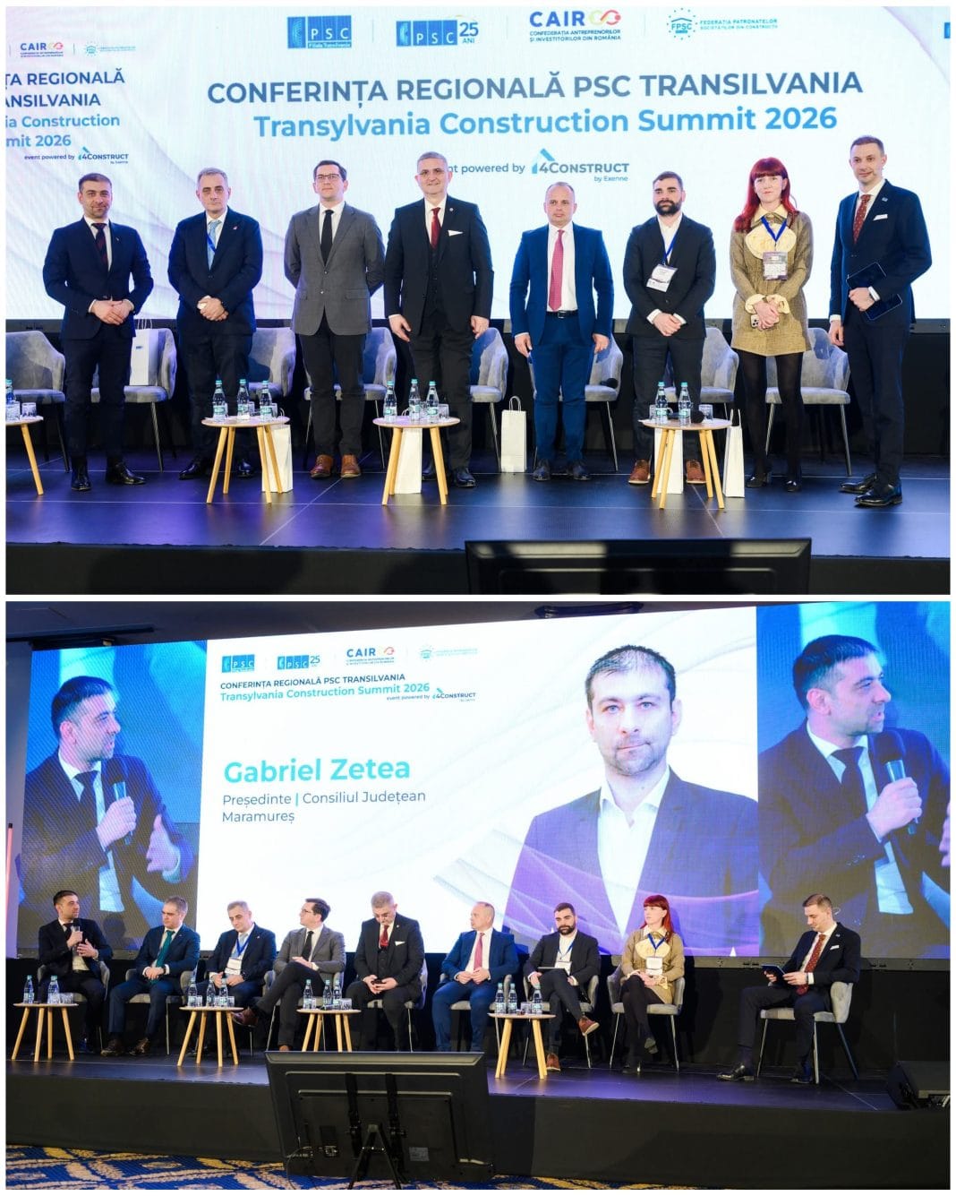 InCollage_20260317_085655696