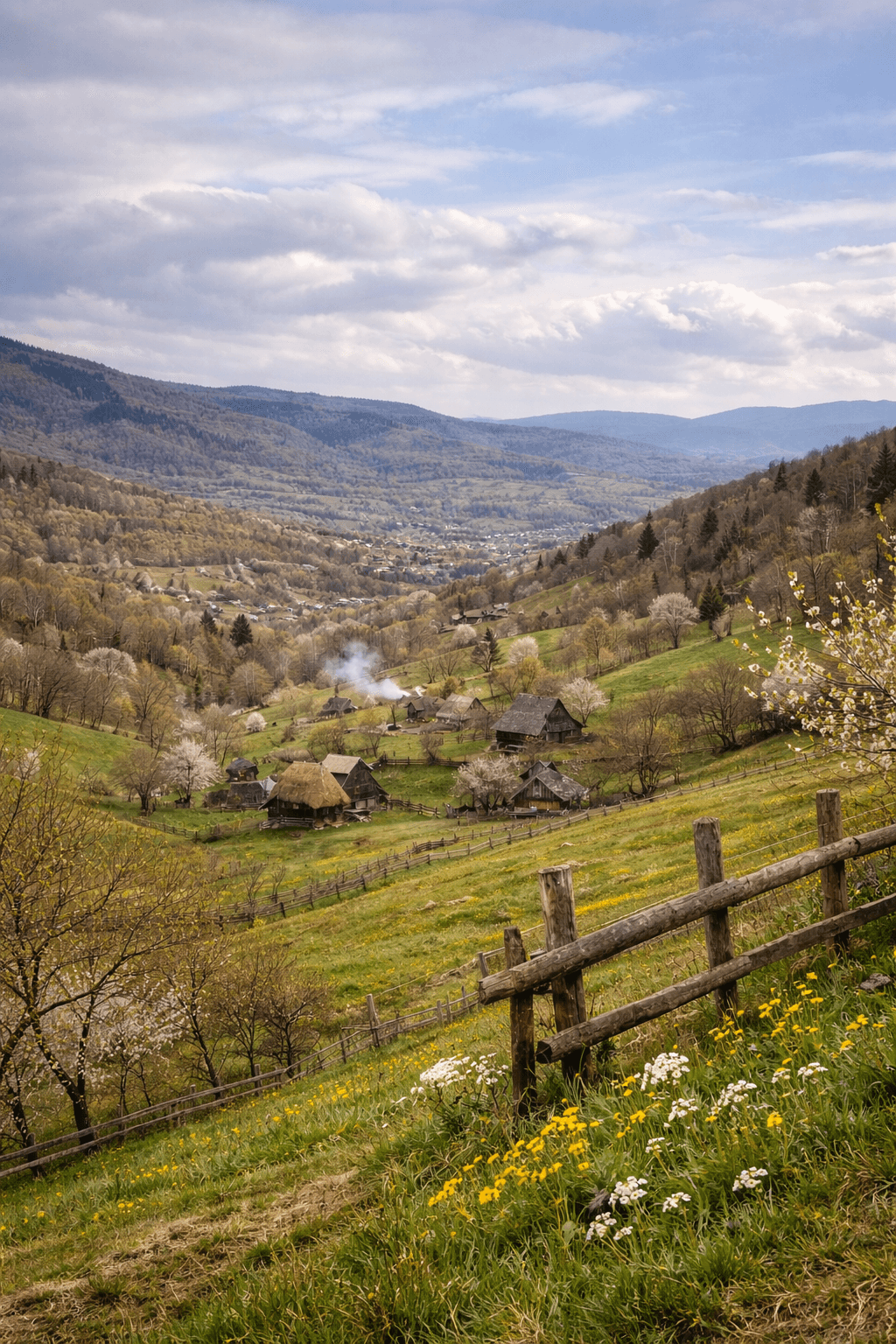 file_0000000032607246a032c1054cb0f7e9