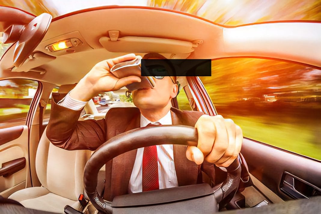 shutterstock_194789030