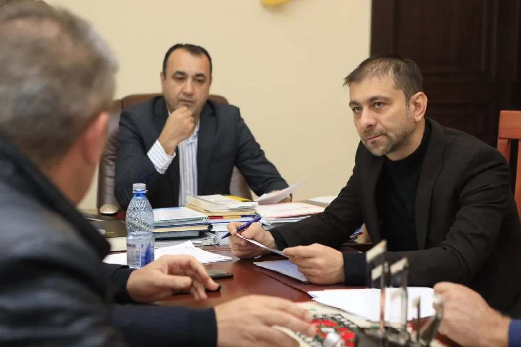 FB_IMG_1775452829305