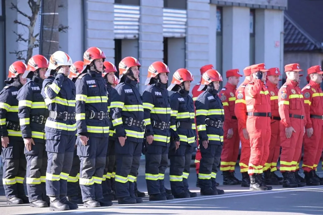 FB_IMG_1775727831550