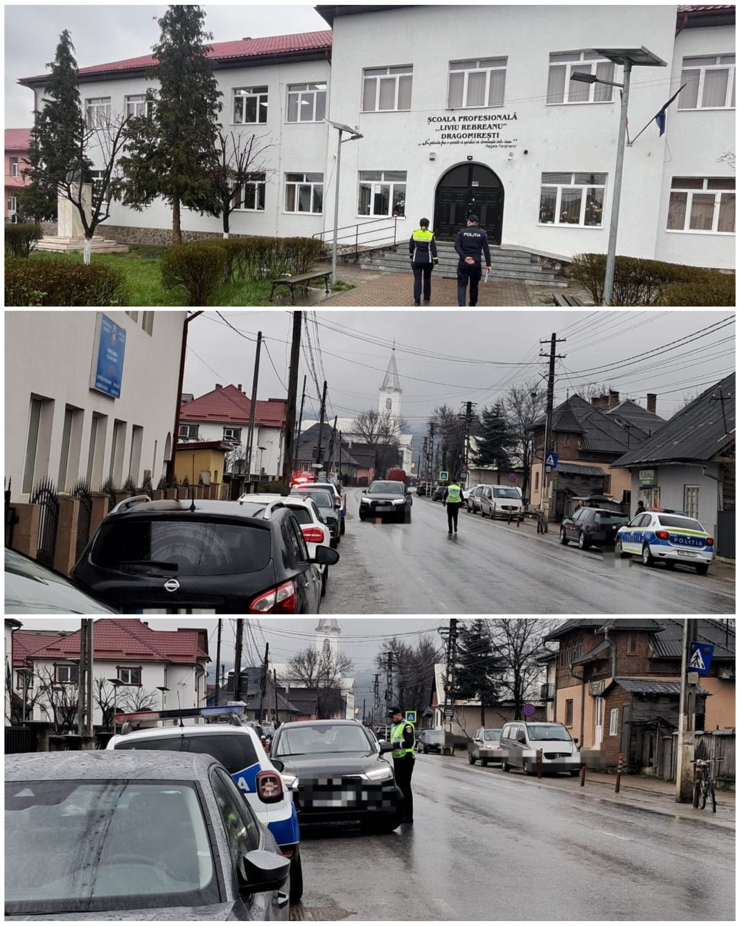 InCollage_20260401_152606616